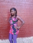 uchebaba