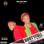Criz More ft. Mr. Kezzy