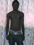 papyboy