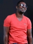 JHAFE JAZZ