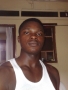 SHOBO--OLAKUNLE