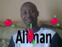 Aliyuskd