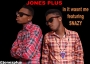 sammyjonez ft kuljonez