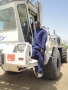 Mbinsaleh