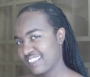 ZSaleh