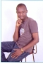 MOSES001