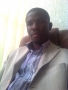 cliffzeal