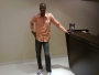 fowosire90