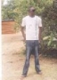 kingsleychidi