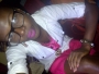 CHISOMUNIQUE