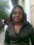 coolbaby4few