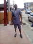 uzoomaa