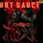 Chizkid