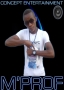 PHYNO FT M'PROF