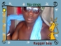 WANJOLO DANCE.MP3 by FLEX B