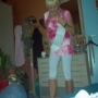 martine