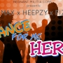 Youngclimax X Heepzy And Fizzy Boi
