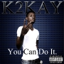 MY LIFE by K2KAY