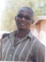 Agbese