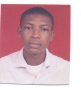 Rare_dude