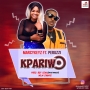 Marcykeyz Ft. Peruzzi