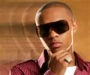 lawi4wizee