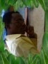 Mekushe