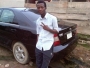 adebisee