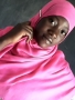 TOYIN492