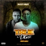Dezzy Great ft Fireflamez