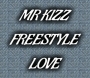 Mr Kizz 