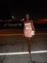 Melbee001