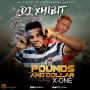 Dj Xhibit Ft. X-one
