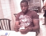 bigadexboy