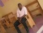 wanga