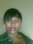 chioma24