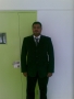 alexander2008