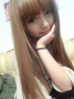 xiwanghao