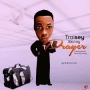 Traisey Skinny