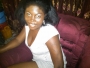xtrina
