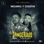 MEGA KING FT SOLID STAR 