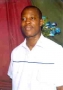 bigtin