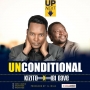 Kizito Ft. Ibi Dave