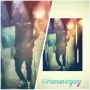 Sneejay ft Swagzzo 