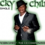 luckychildisodj