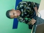 frank04