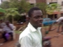 awoziakpo