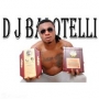 AwardsDj