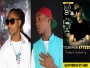 young Avon ft Cj remmy