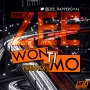 Won Ti Mo by Zee ft. Bossta